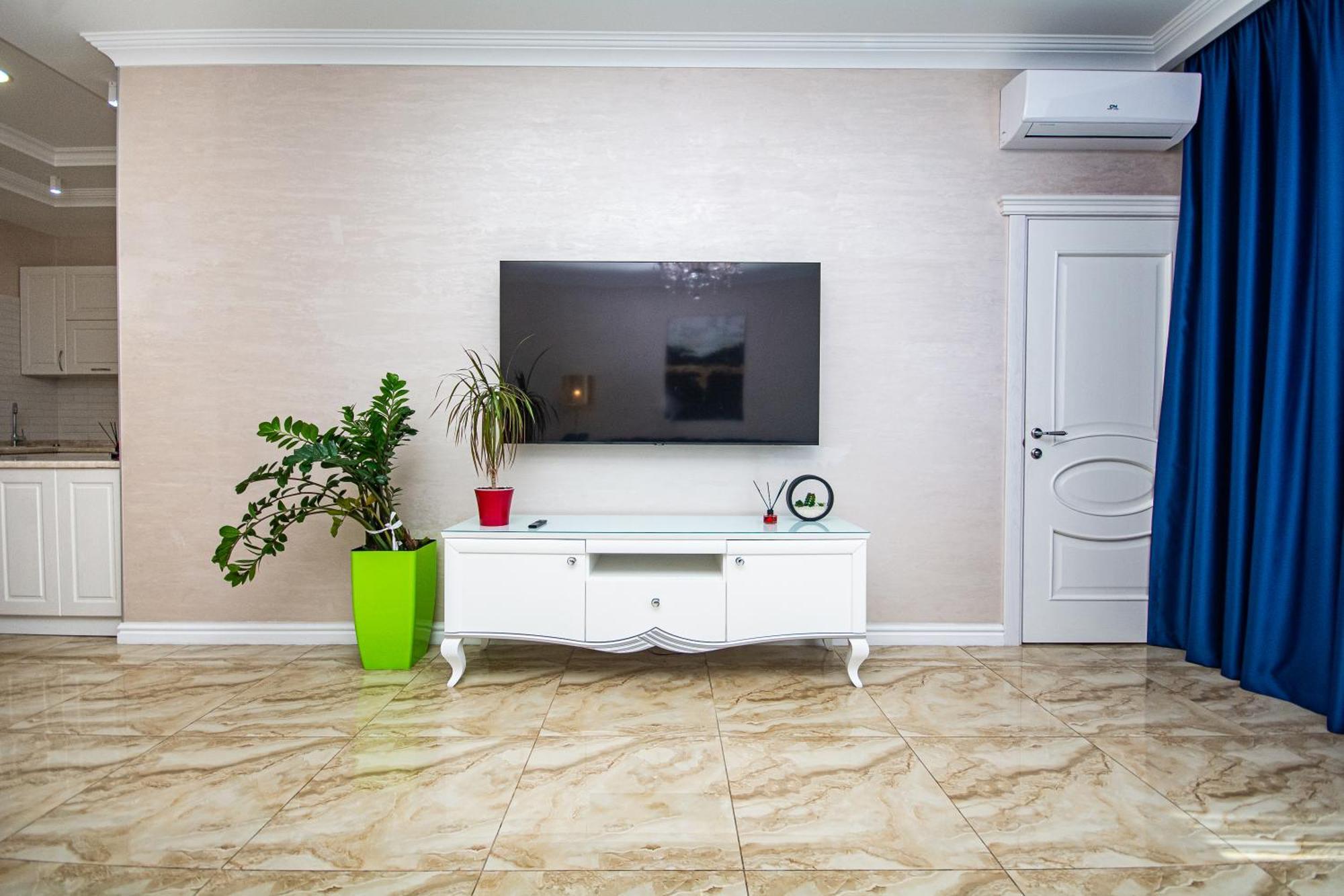 Luxury For Business & Pleasure Royal 3 Apartment Kiev Luaran gambar