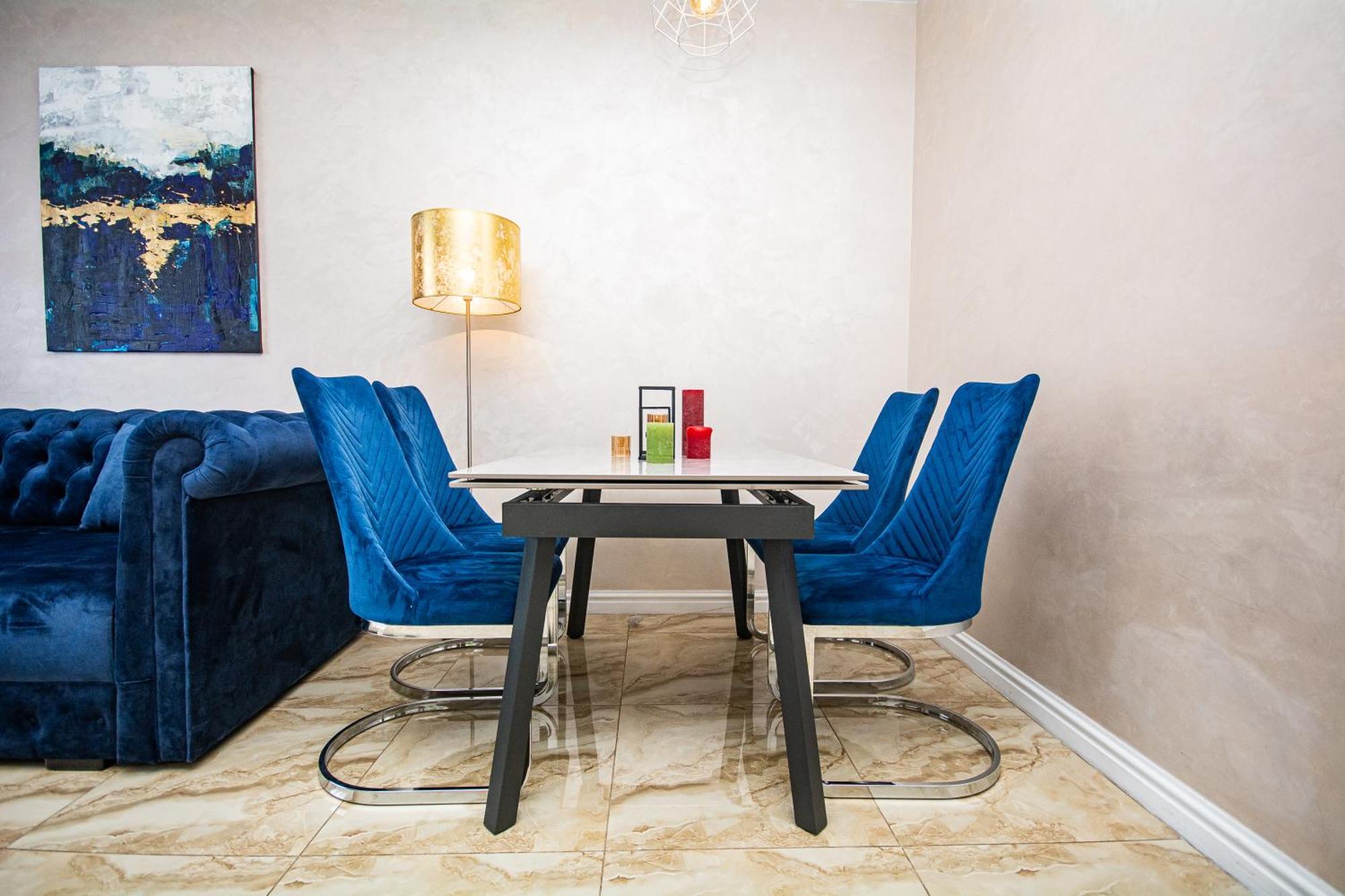 Luxury For Business & Pleasure Royal 3 Apartment Kiev Luaran gambar