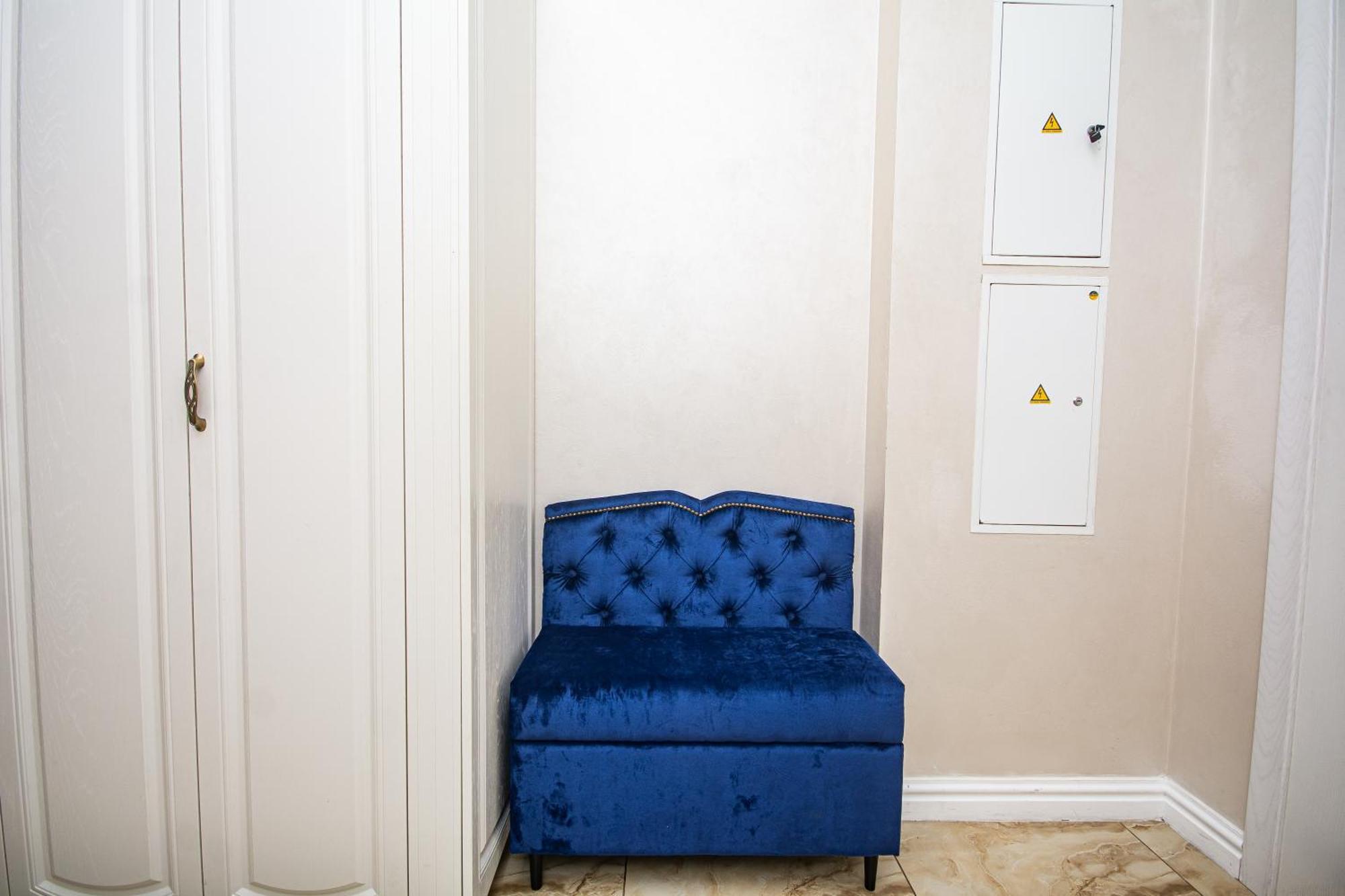 Luxury For Business & Pleasure Royal 3 Apartment Kiev Luaran gambar