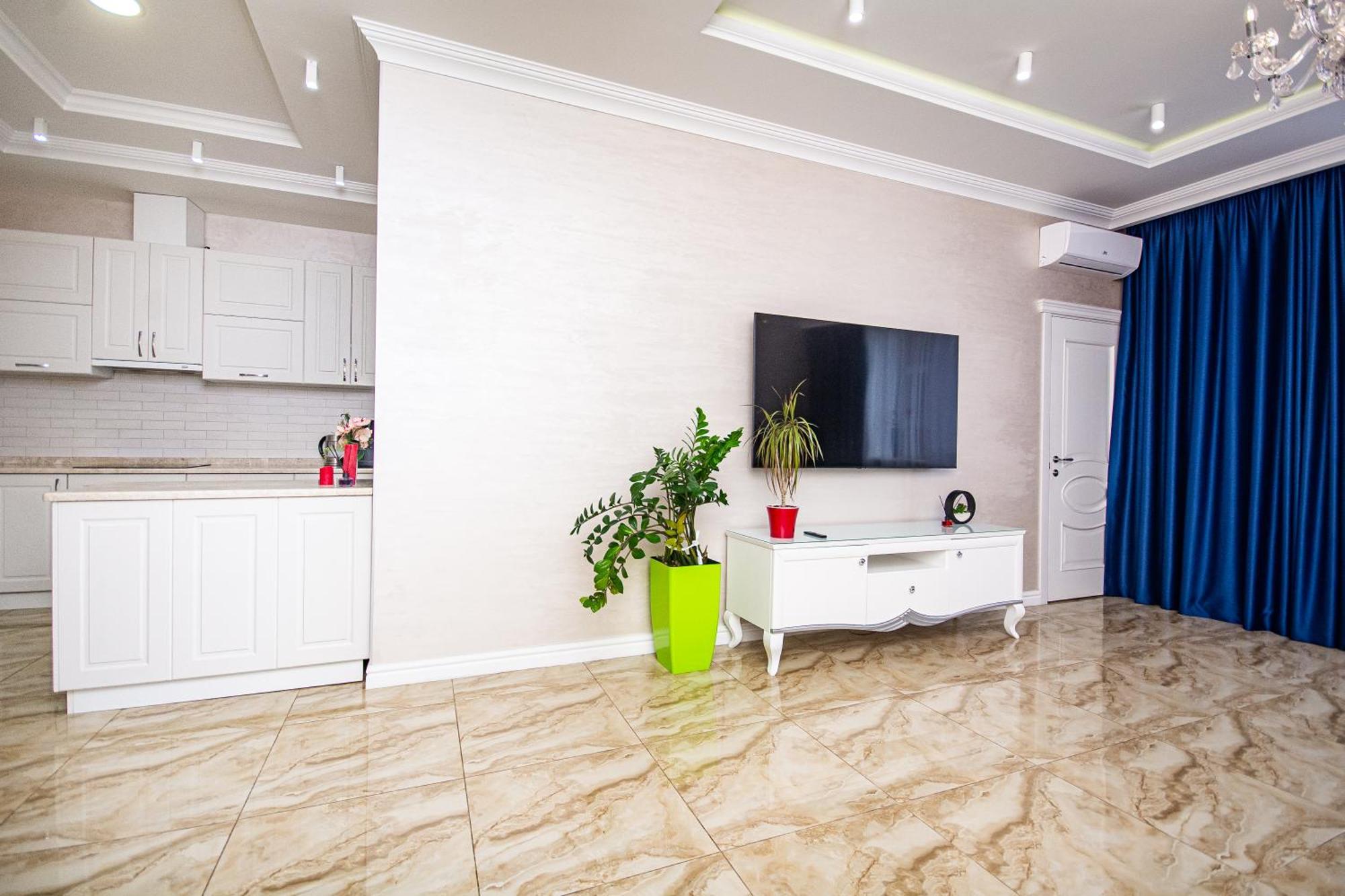 Luxury For Business & Pleasure Royal 3 Apartment Kiev Luaran gambar